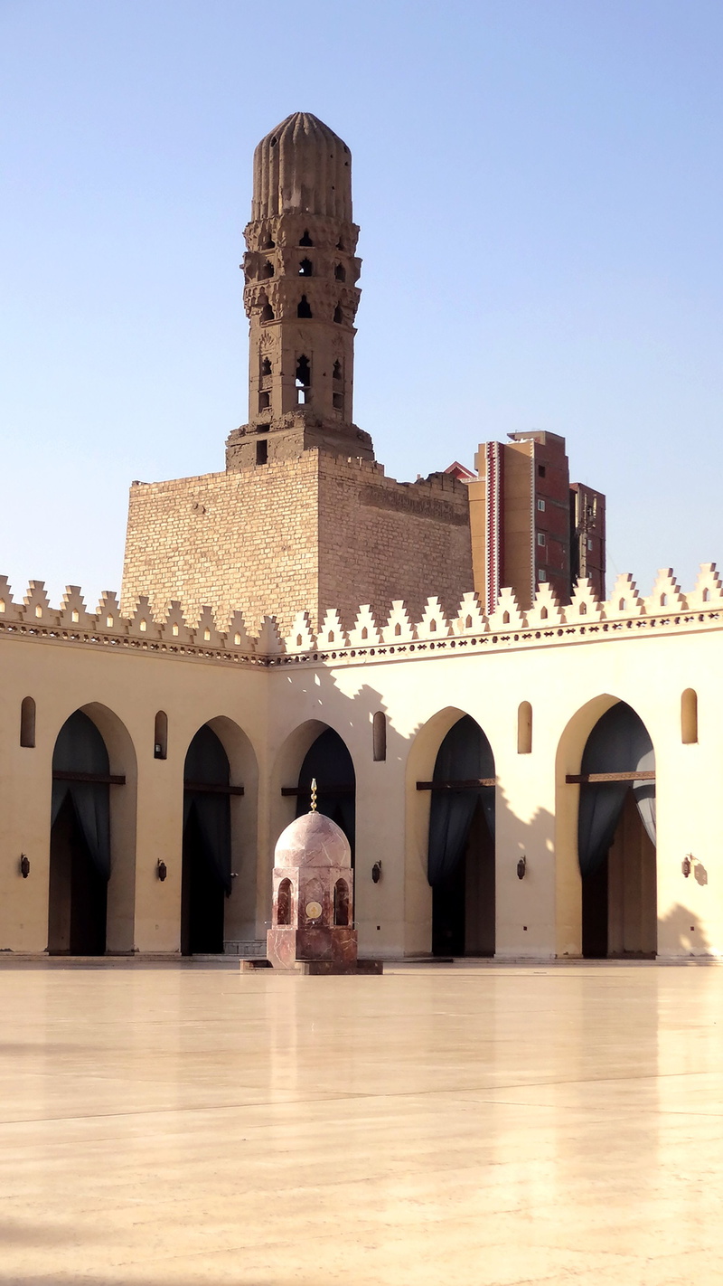 masjed, allah, amr, 2K, hakem