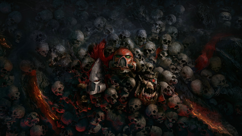 skulls, ultra, janeiro, 8K, star, buried, stormtrooper, 2017, mountain, (32), wars