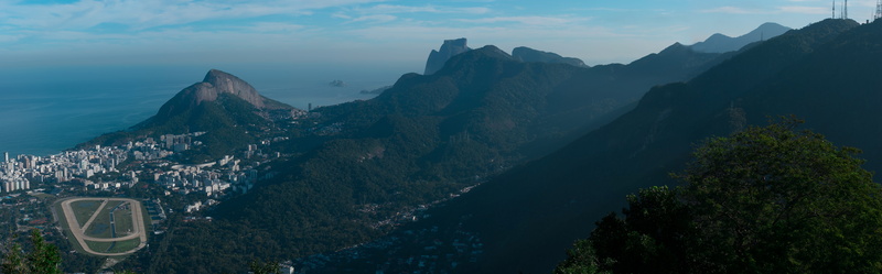 environment, outdoors, beauty in nature, tranquil scene, mountains, rio de janeiro, riodejaneiro, tree, no people, brazil, scenics - nature, travel, nature