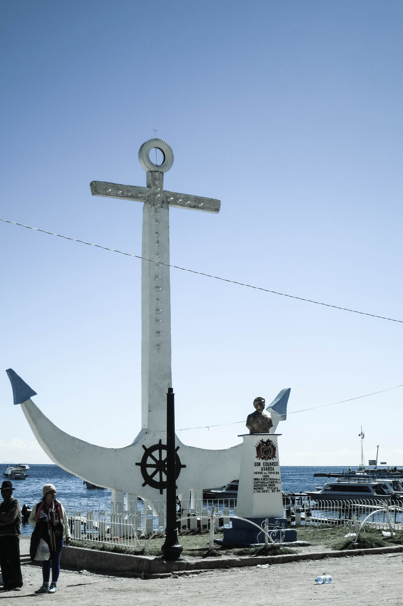 prison, adults only, 4K, sky, transportation, nautical vessel, nature, military, monument, cross, real people, religion, group of people, helicopter, army soldier