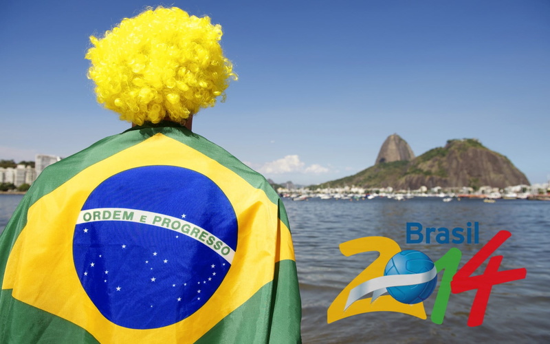 text, tourism, travel Destinations, land, rio de Janeiro, brasil, focus on foreground, sky, day, sea, nature, vacations, scenics - nature, 2014, brazil