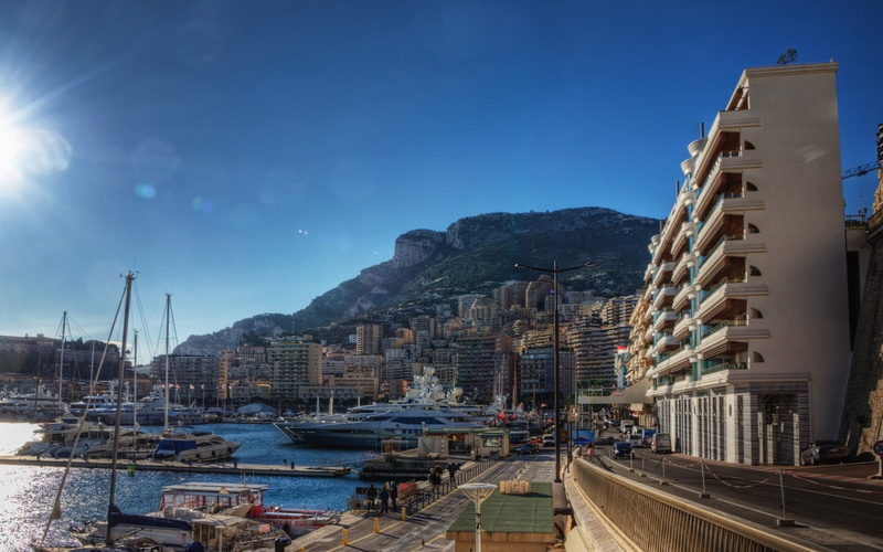 white, vacations, transportation, built Structure, tourism, coastline, multi-storey, cityscape, rio de Janeiro, port, building, urban Skyline, tourist Resort