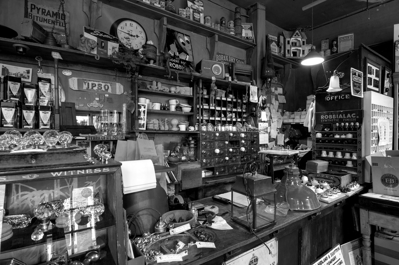 5K, variation, arrangement, market, shelf, small business, shop, abundance, illuminated, collection, business, retail, choice, night, shropshire, communication