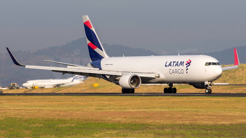 transportation, plane, runway, sky, transport, field, motion, airplane, on the move, travel, aircraft wing, aircraft, aerospace industry, no people, outdoors