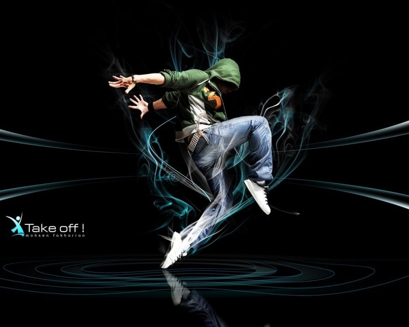 music, 480P, take off, dance, art, freestyle, hd, entertainment, style dance, take
