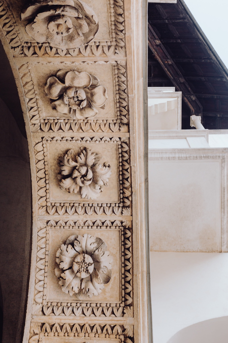 close-up, carving, cracow, design, first, city, old, history, polish, the past, art and craft, architecture, day, built structure, capital, pattern, town