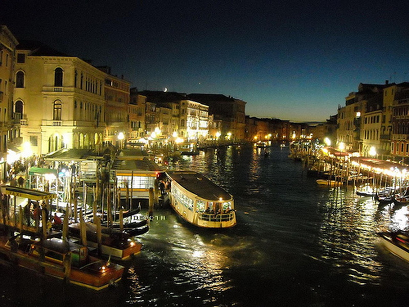 trafic-park, park, city, 1080P, boats, nature and landscapes, view, miozwaryqcwyio, x, trafic, dejctr, night, nice