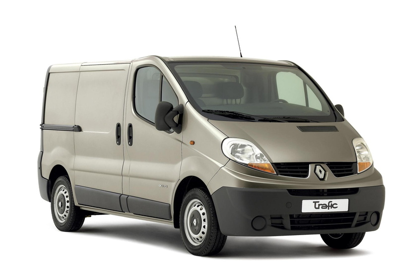 business, tire, no people, indoors, truck, 1080P, copy space, wheel, car, exterior, renault, silver colored, side view, travel, studio shot, land vehicle