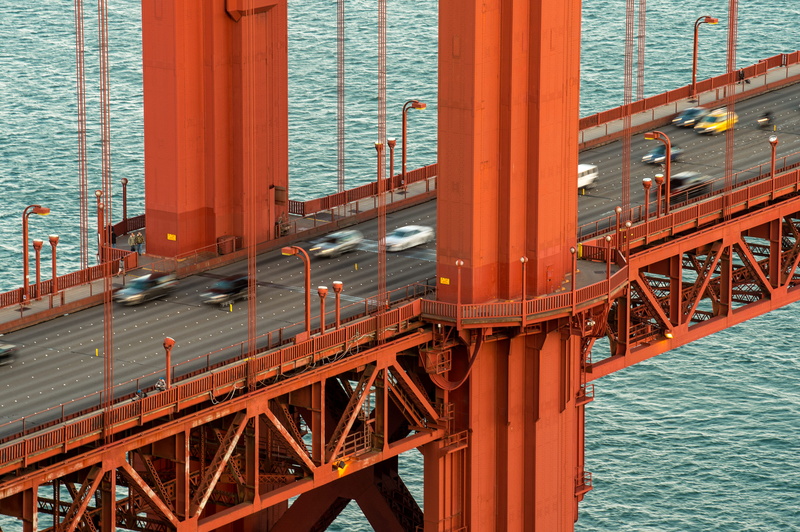 road, aerial, metal, connection, steel, sea, business, photography, outdoors, cityscape, 4K, mode of transportation, alloy, pier, architecture, industry