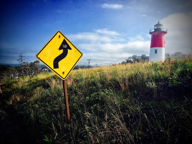 signage, signal, 1080P, warning, tower, danger, plant, traffic, direction, guidance, road sign, communication, grass, protection, trafic, road warning sign
