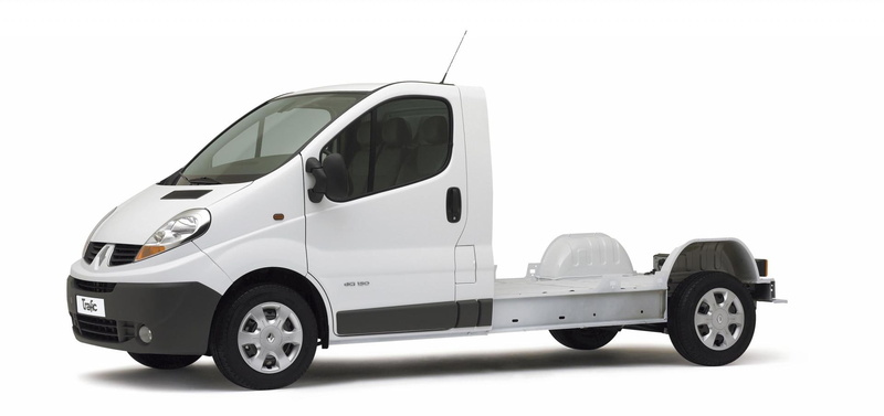 white background, transportation, small, cut out, trafic, white color, freight transportation, wheel, car, motor vehicle, truck, no people, industry, renault