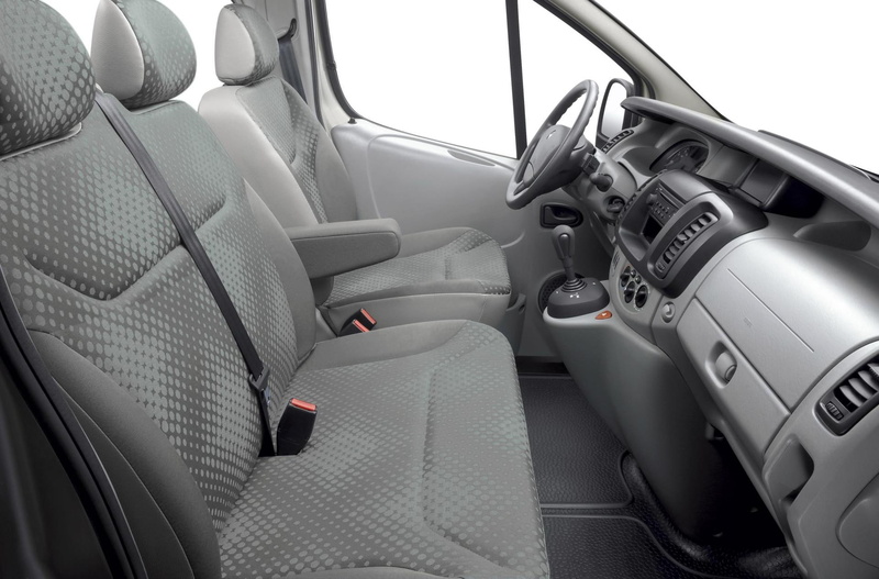 travel, indoors, window, seat, 1080P, air vehicle, control panel, transportation, renault, day, trafic, leather, land vehicle, mode of transportation