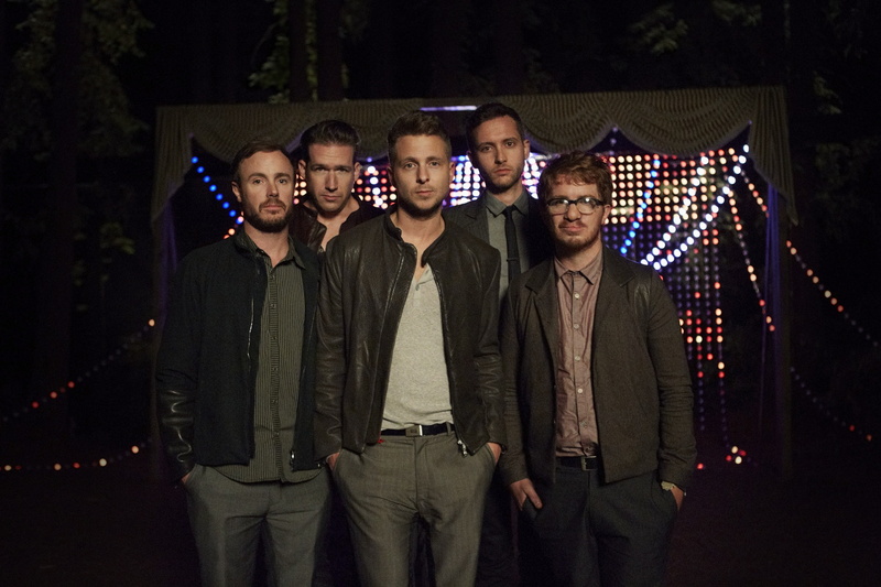 onerepublic, alternative, pop rock, pop, 2K