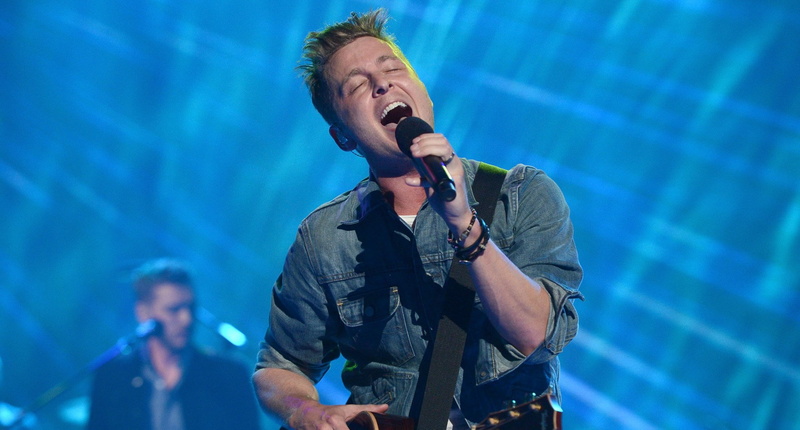 1080P, pop, onerepublic, concert, pop rock, alternative
