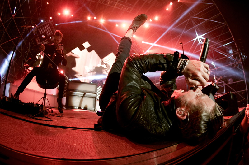pop rock, 720P, alternative, onerepublic, pop, concert