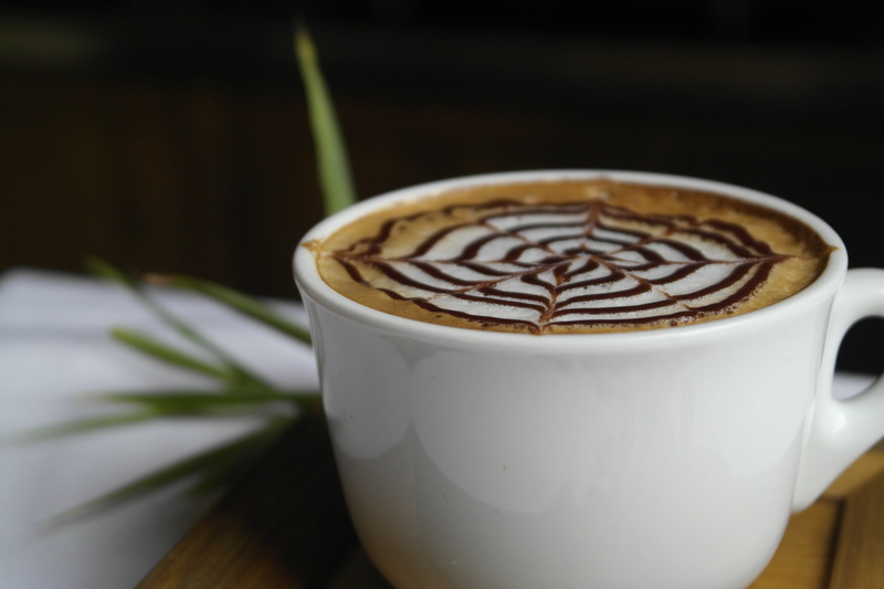 non-alcoholic beverage, temptation, focus on foreground, froth art, fragrance, body, close-up, cappuccino, hot drink, no people, flavor, latte, mug, cup
