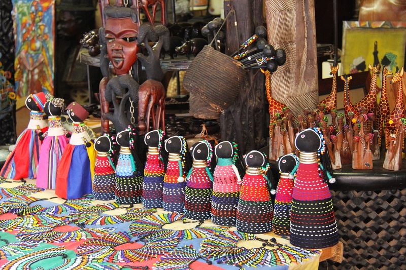 choice, village, multi colored, arrangement, retail, experience, sale, representation, sculpture, south africa, no people, human representation, interesting