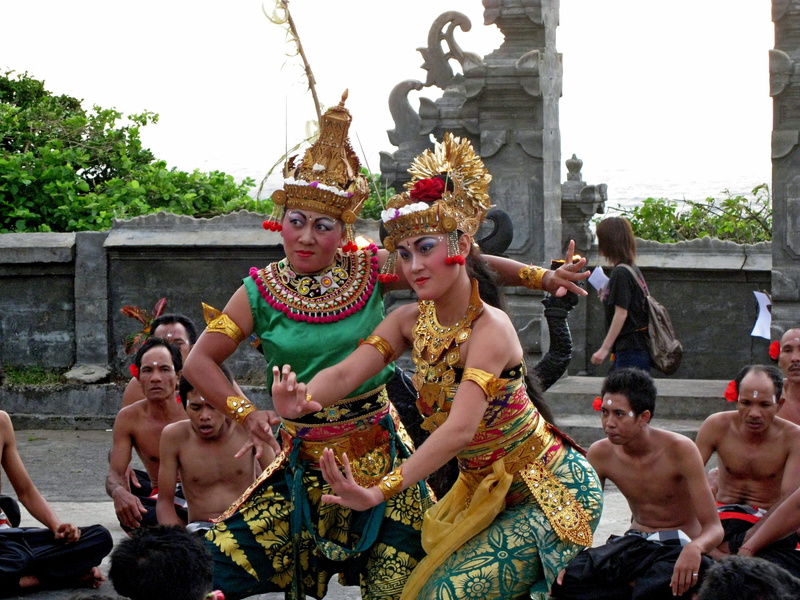 large group of people, people, dance, culture, headwear, traditional clothing, built structure, tradition, tourism, dancing, traditional festival, festival