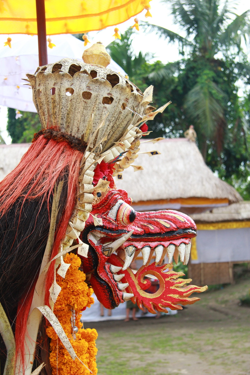 creativity, religious, ceremony, flower, decoration, festival, plant, built structure, religion, human representation, representation, outdoors, craft