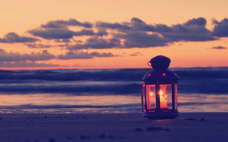 idyllic, nature, container, clouds, outdoors, sky, 1080P, black, sea, beauty in nature, tranquility, horizon over water, sunset, sand, filter, cloud - sky