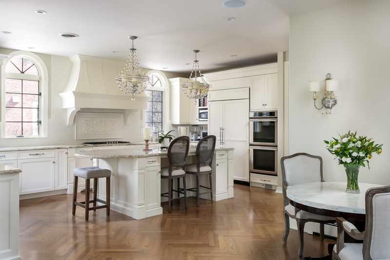chandelier, furniture, design, sconce, table, kitchen, 1080P, chairs