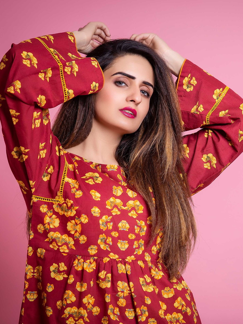 1080P, Pakistani, Pakistan, women, culture