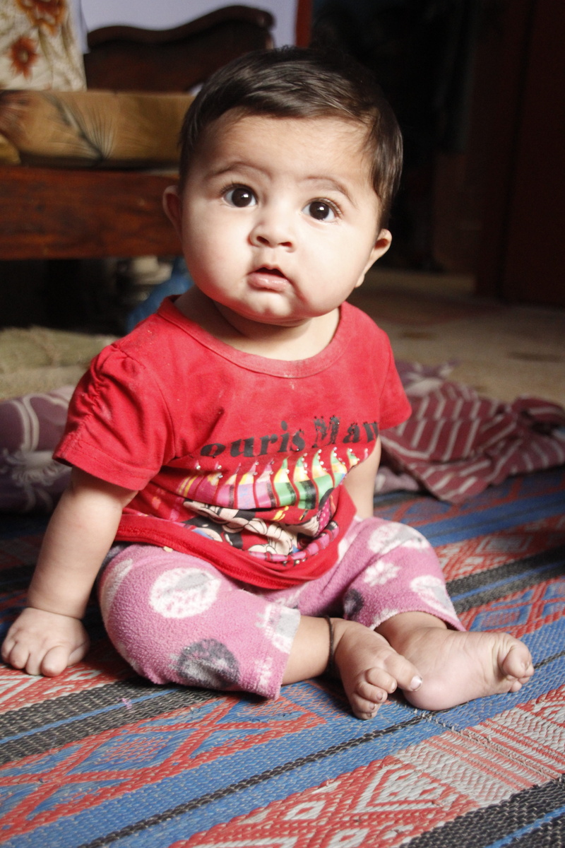 boy, kids, baby boy, pakistani, innocence, baby, sweet, one person, young, portrait, children, looking at camera, child, happy child, cute happy, babyhood