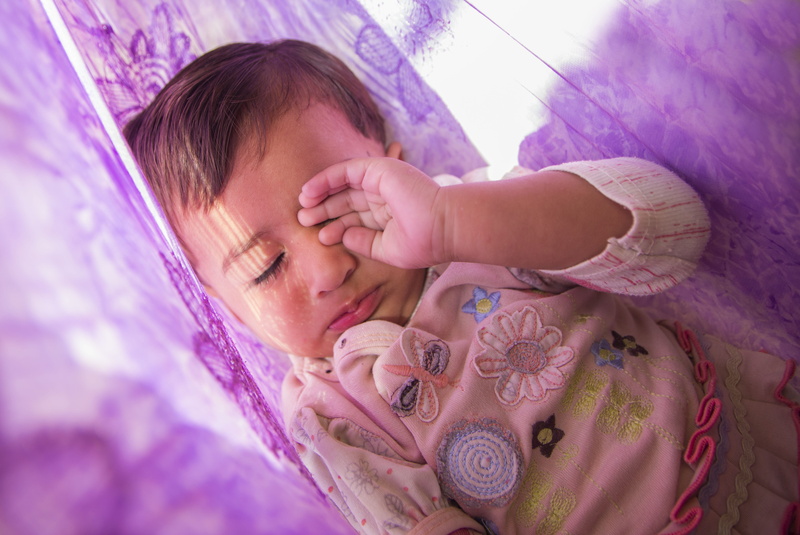 awesome baby girl, lovely child, baby girl, beginnings, child, cute girl, babyhood, pakistani baby, indoors, people, emotion, cute, innocence, pink, sleeping child