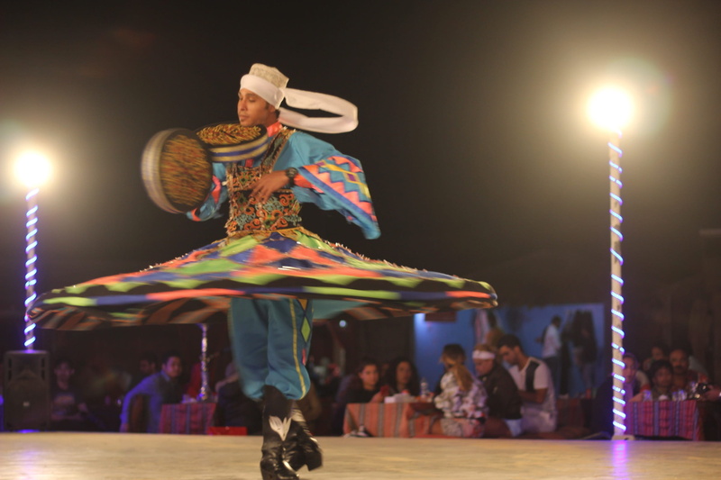 stage, group of people, people, skill, stage - performance space, adult, incidental people, culture, sufism, performance, performing arts event, 2K, crowd