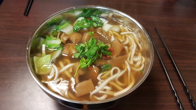 vegetarian food, crockery, heat - Temperature, high angle view, soup, garnish, freshness, food and drink, no people, meal, healthy eating, wellbeing, indoors