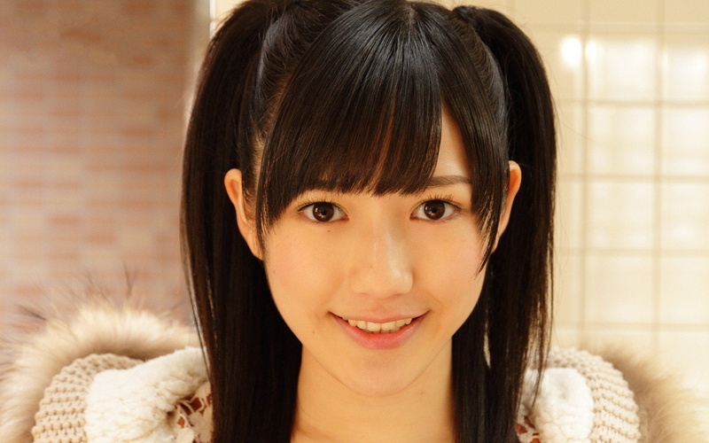 models, 720P, mayu, watanabe, akb48