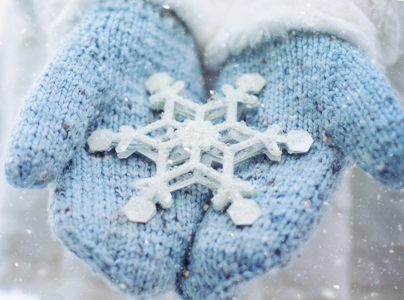 Celebrate, wintergloves, Amazing, Beautiful, Cozy, Outdoor, warm clothing, endoftheyear, Winter, textile, clothing, Snowy, nature, Holiday, cold temperature