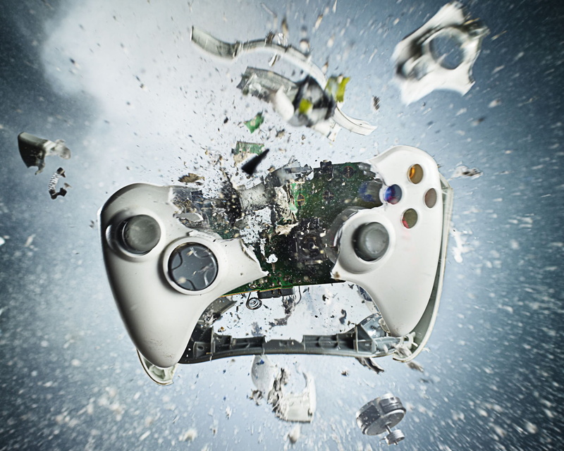 metal, household equipment, controller, water, sink, equipment, nature, the explosion, indoors, silver colored, drop, focus on foreground, no People