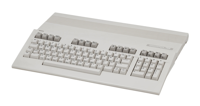 communication, computer key, computer part, computer keyboard, white background, data, cut out, technology, commodore, keyboard, 4K, computer network