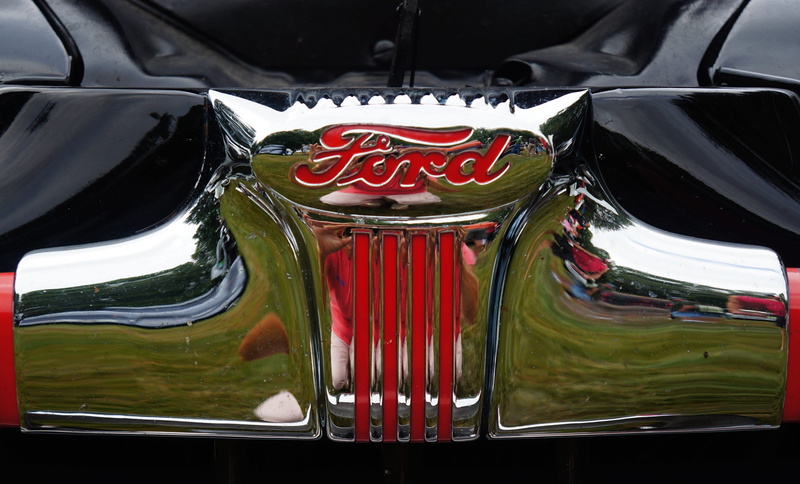 pattern, red, success, arts culture and entertainment, helmet, antique, sport, close-up, speed, amusement park ride, ford, outdoors, motion, motor vehicle