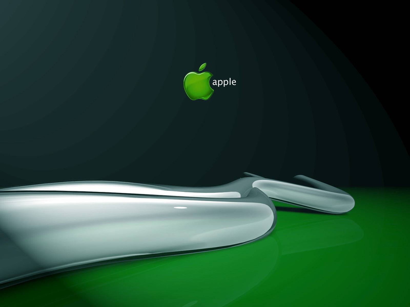 fresh, device, golf, no people, indoors, absence, motor vehicle, sport, motion, electronic, representation, mode of transportation, close-up, Apple, green color