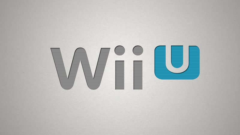 1080P, Nintendo Wii, Consoles