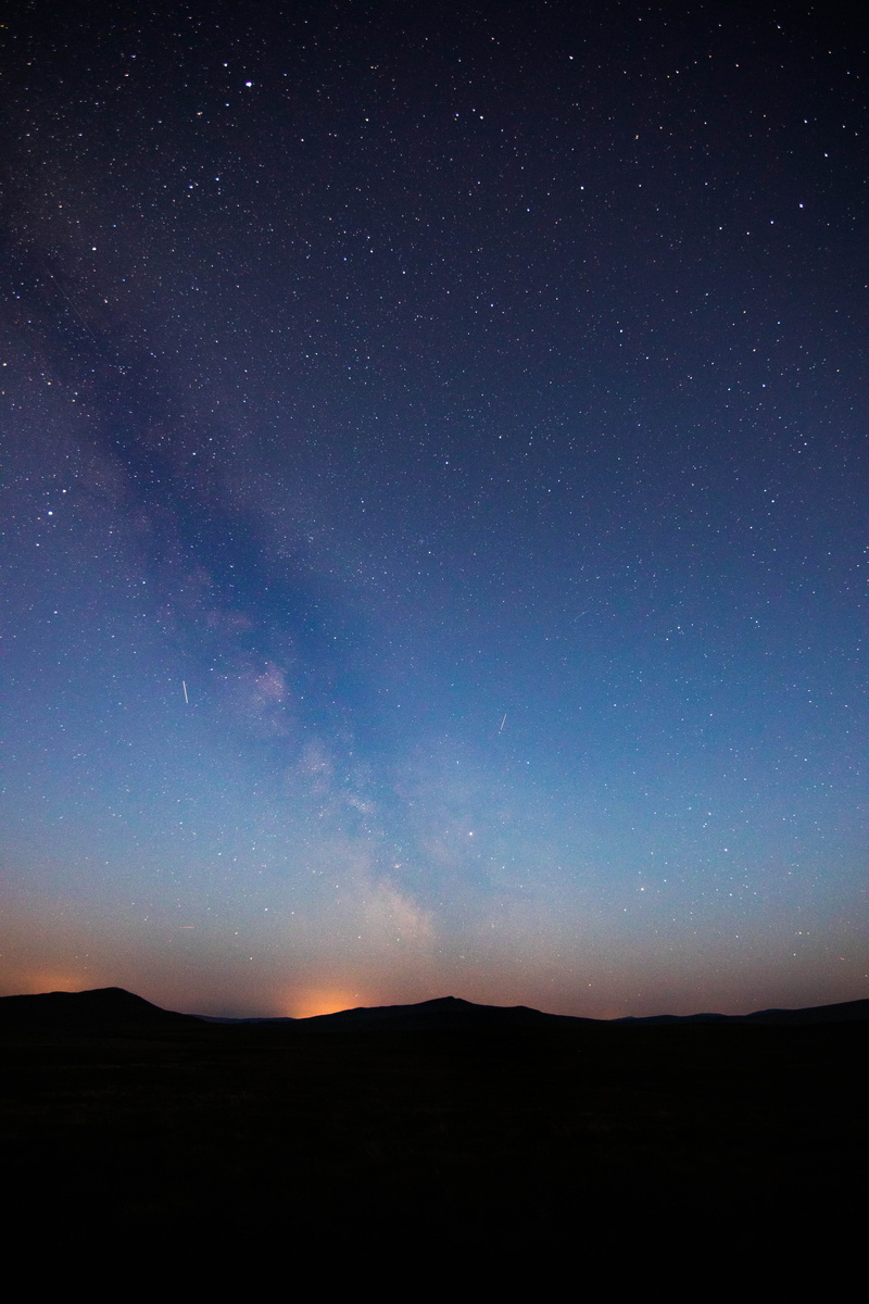 5K, astronomy, star - Space, planet - Space, way, galaxy, dark, environment, stars, milky Way, sky, scenics, tranquil scene, night, space, mountain, star