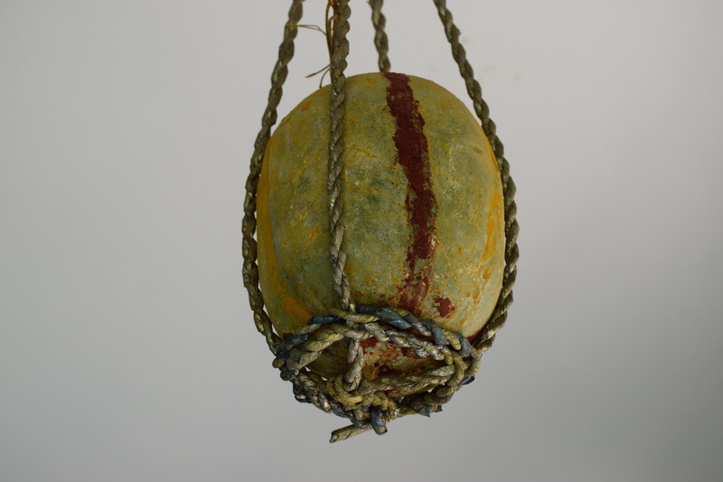 rotting, gray background, tradition, no people, spiritual, white background, single object, wellbeing, hyderabad, food and drink, fruit, studio shot, indoors