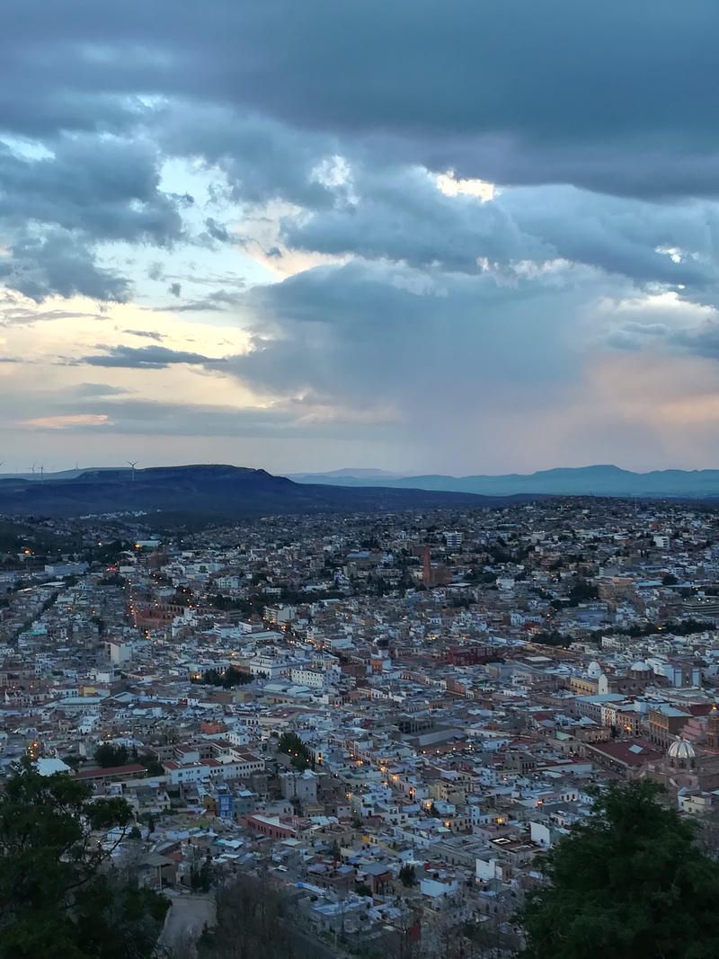 community, cloud - sky, environment, residential district, town, city, sky, location, architecture, crowded, nature, panoramic, building, built structure