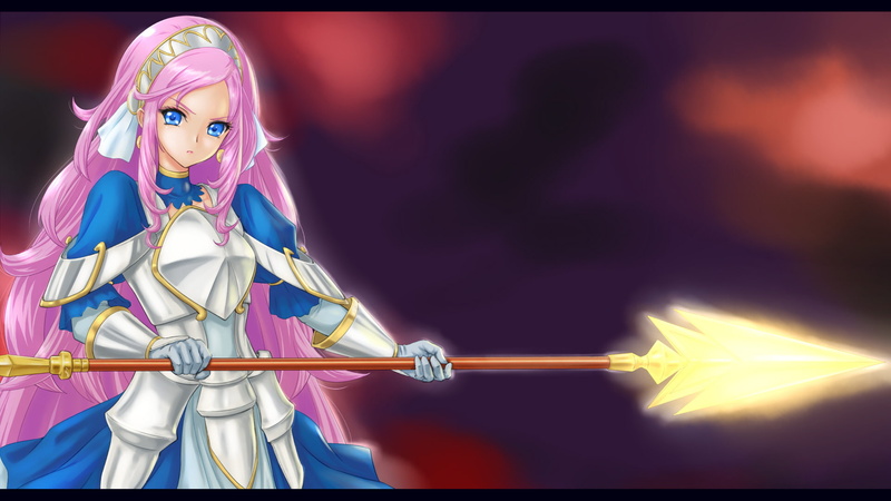 precure, princess, 1080P, dokidoki, ange, marie