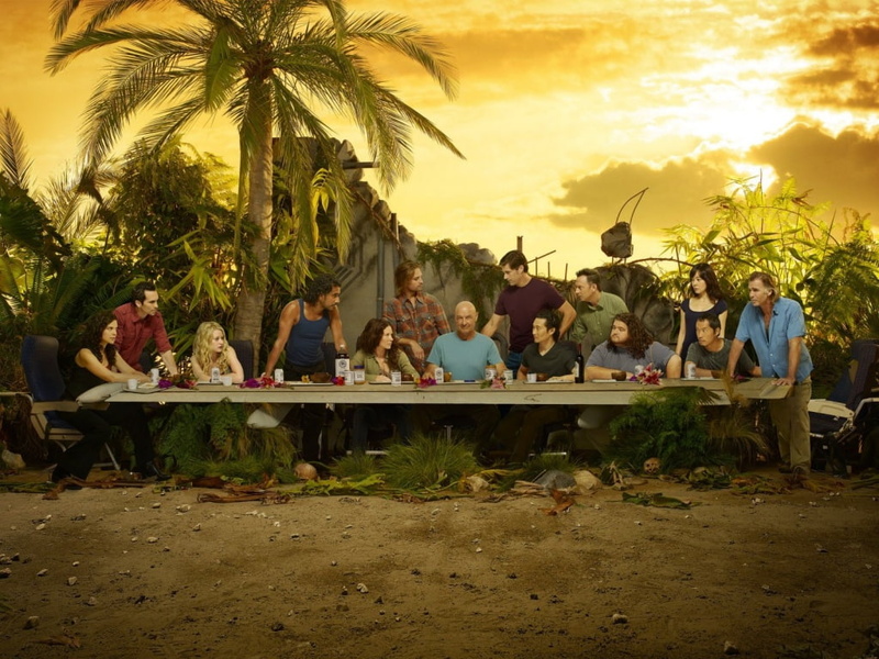 lost, art, x, 480P, tv, Lost (TV Series), hd, series, entertainment