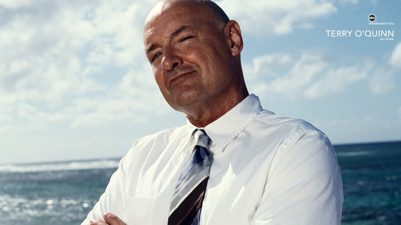 art, John Locke, terry, series, oquinn, tv, Lost (TV Series), hd, x, entertainment, lost, john, 1080P, locke
