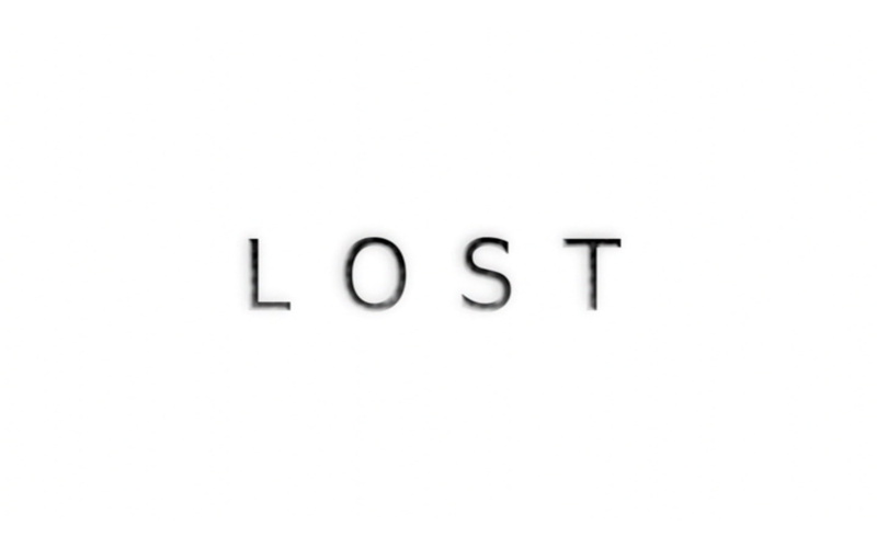 entertainment, 720P, lost, tv, art, hd, series, Lost (TV Series), x