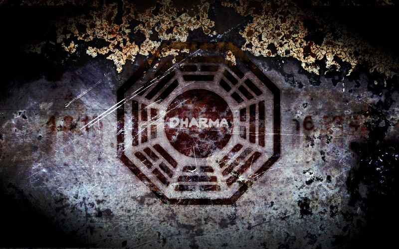 720P, lost dharma initiative