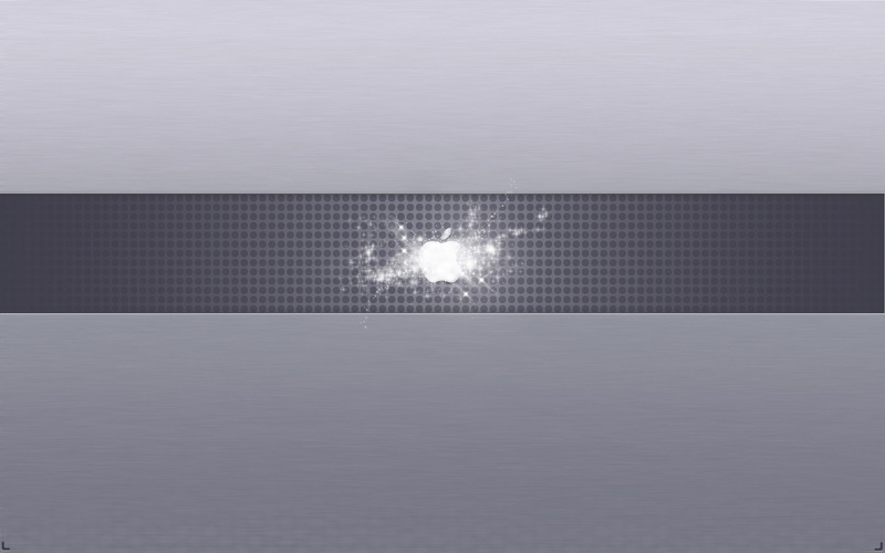 silver, no people, grey, geometric shape, water, digitalcomposition, moon, space, illuminated, blackandwhite, glowing, forever, computers, scenics - nature