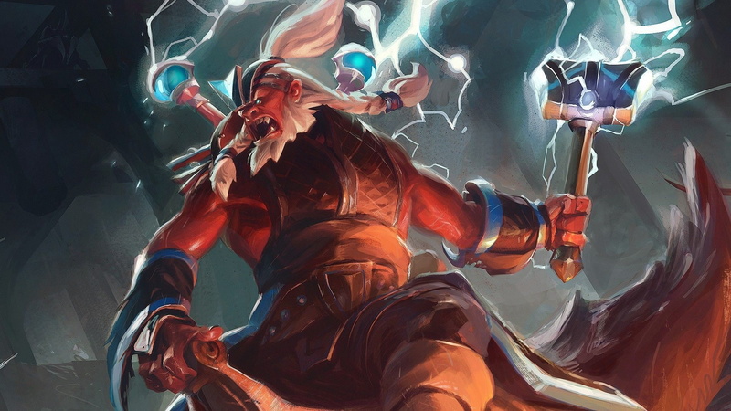 pc, screenshot, roles, nuker, disabler, support, hero, 1080P, initiator, disruptor, hd, dota