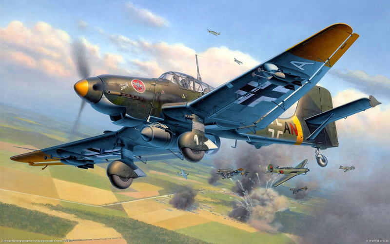 world, power, mode of Transport, 2K, on the move, military, war., army, air Force, flying, military Airplane, air, plane, air Vehicle, bomber