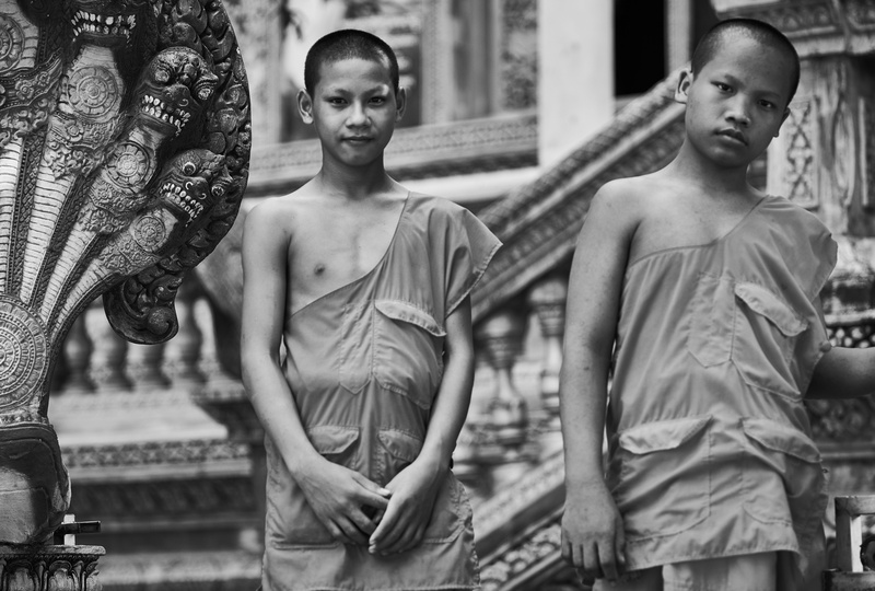 males, arts And Entertainment, casual clothing, ritual, men, black And White, young men, day, asian, 8K, adults only, group of people, buddhist, leisure activity