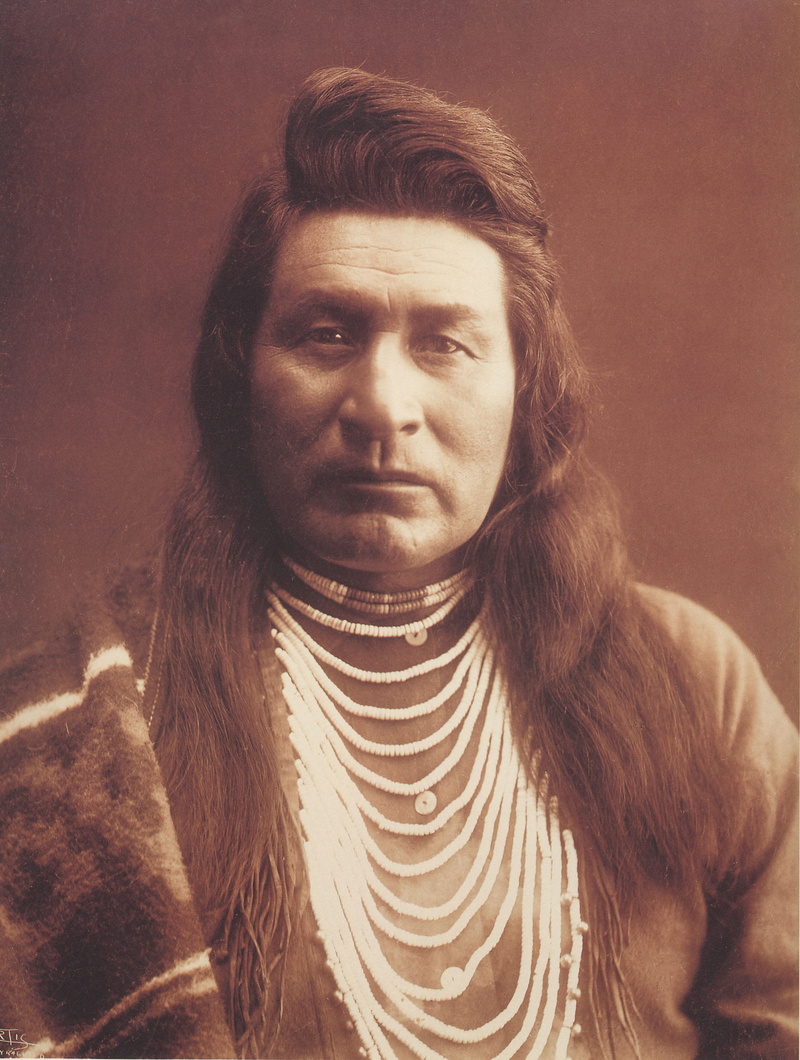 man, time, close-up, arts And Entertainment, individuality, contemplation, Scale, Sepia, lifestyles, casual clothing, people, males, 1899, one Person, hair